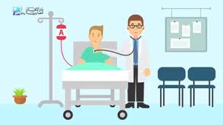 زوال الدنيا أهون على الله من سفك دماء بريئة