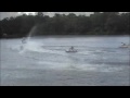 Wakeboarding-Tubing-Wakeskating Tricks/Falls Crystal Lake 08 Wakeboarding-Tubing-Wakeskating Tricks/Falls Crystal Lake 08