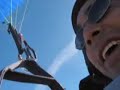 Paraponting, Austria, 2004