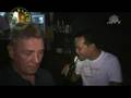 videos de 17 Jahre Tabasco Berlin  - Go Go Boy Tony Teil 2