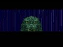 Super Godzilla Japanese Version : Battra Battle Super Godzilla Japanese Version : Battra Battle