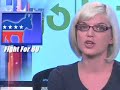 The Daily Left - November 5th, 2008