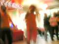 videos de Jollibee 9