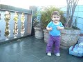 Chamando Atenção Chamando Atenção