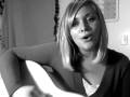 Capture_20081202_12.wmv