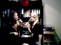 sos darcc en miky zingen :having fun Manele-Gratis.net