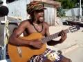 maluco doidao em porto de galinhas mandando um bob