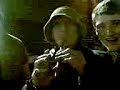 The pied piper!!!!