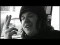 Motion City Soundtrack - Attractive Today Video