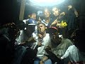 PTC Rap PTC Rap