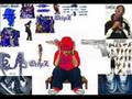 PTC Rap