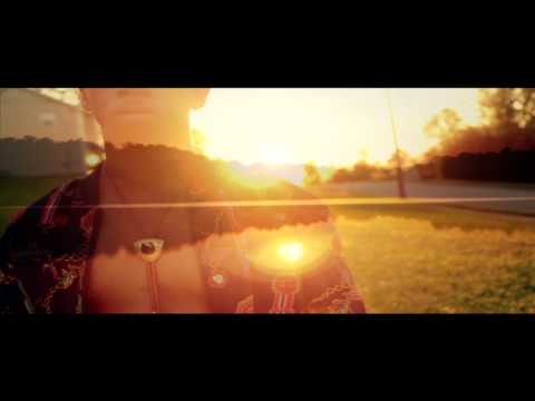 Lupe Fiasco 'Gold Watch' MusicVideo