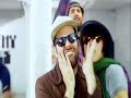 the brand new official video for the new single from the filthy dukes featuring plastic little! out november 3rd