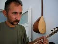 malik inci-benim sad?k yarim kara toprakt?r malik inci-benim sad?k yarim kara toprakt?r