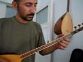 malik inci-benim sadık yarim kara topraktır