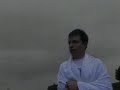 Act of Treason - Trailer Act of Treason - Trailer