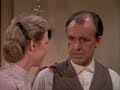 La Familia Ingalls \"La Reencarnaci�n De Nellie\"(secuencia1)