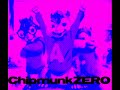 the-chipmunks-jim-jones-we-fly-high-ny-giants-remix.html