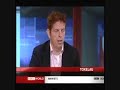 Tokelau on World News Tokelau on World News