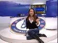 welcome-to-the-official-chelsea-fc-youtube-page.html
