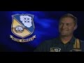 Blue Angel Lcdr Kevin Kojak Davis Tribute
