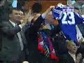 Zinedine \"The King\" Zidane By Antey Zinedine \"The King\" Zidane By Antey