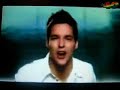 dnash-capaz-de-todo-performance.html