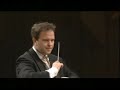 Sibelius - Finlandia Sibelius - Finlandia