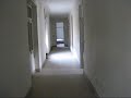 Luoghi misteriosi