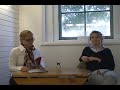 Bad Interview:  UC Berkeley students\