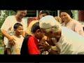 iklan raya tv3