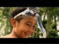Iklan Raya TV3