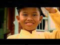 iklan raya tv3