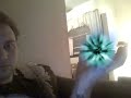 Me with energy ball..... Me with energy ball.....