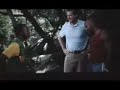 El Dominicano de Bench Warmers Clip 1 de 2 El Dominicano de Bench Warmers Clip 1 de 2