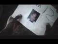 El Dominicano de Bench Warmers Clip 1 de 2
