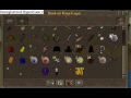 runescape gameplay runescape gameplay