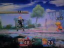 More Brawl Fights More Brawl Fights