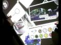 videos de Ordinateur tactile