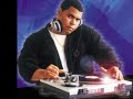 el virus mix el chombo