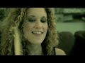 Primer videoclip de l'ultim disc de Dept. 
