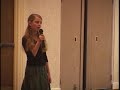 Danny Boy - Laura Greenwald