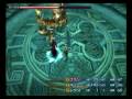 videos de FFXII IZJS NLBLLG Hashmal