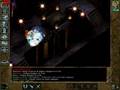Baldur's Gate II - Kangaxx Vs 1 characters