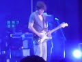 Covered in Rain -- John Mayer Covered in Rain -- John Mayer