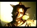penal colony  freemasons of enochian magick