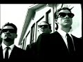 Penal Colony -Freemasons of Enochian Magick Penal Colony -Freemasons of Enochian Magick