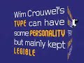 Typography Animation Typography Animation
