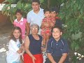 Homenaje a mi Madre