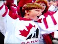 World Juniors 2009 JORDAN EBERLE THE HERO